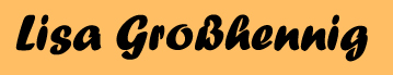 Lisa_Unterschrift