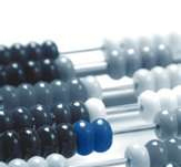 Abacus